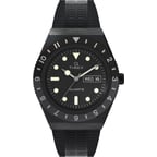 Чоловічий годинник Timex Q DIVER Tx2u61600