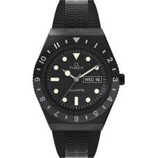 Годинник 38 мм Timex Q DIVER Tx2u61600