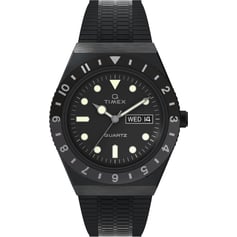 Мужские часы Timex Q DIVER Tx2u61600