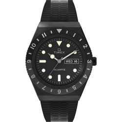 Чоловічий годинник Timex Q DIVER Tx2u61600