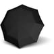 Парасолька-автомат Knirps T.200 Medium Duomatic/Black HeatShield Kn95-3201-10002