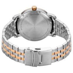 Чоловічий годинник Wenger URBAN CLASSIC Small Sec W01.1741.125