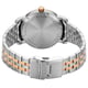 Мужские часы Wenger URBAN CLASSIC Small Sec W01.1741.125