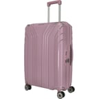 Валіза Travelite ELVAA/Rose TL076348-13 (Середня)