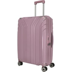 Валіза Travelite ELVAA/Rose TL076348-13 (Середня)