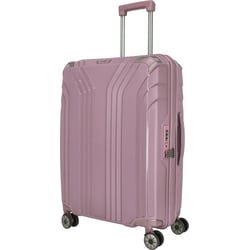Валіза Travelite ELVAA/Rose TL076348-13 (Середня)