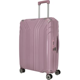 Валіза Travelite ELVAA/Rose TL076348-13 (Середня)
