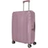 Валіза Travelite ELVAA/Rose TL076348-13 (Середня)