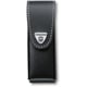 Чохол для складаного ножа Victorinox 4.0524.3B1