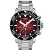 Часы 45 мм Tissot SEASTAR 1000 Chrono T120.417.11.421.00