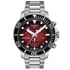 Чоловічий годинник Tissot SEASTAR 1000 Chrono T120.417.11.421.00