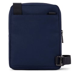 Сумка Piquadro WOLLEM (W129) Blue CA3084W129_BLU