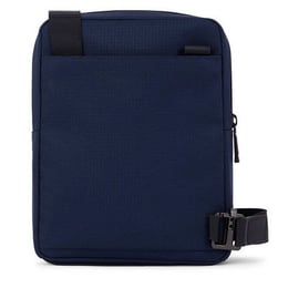 Сумка Piquadro WOLLEM (W129) Blue CA3084W129_BLU
