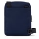 Сумка Piquadro WOLLEM (W129) Blue CA3084W129_BLU