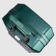 Валіза Piquadro PQ LIGHT M/Special Green BV4427PQLM_VES (Середня)
