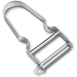 Овочечистка Victorinox 6.0912