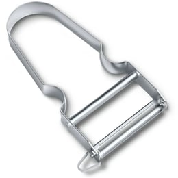 Овочечистка Victorinox 6.0912