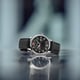 Женские часы Wenger CITY CLASSIC W01.1421.123
