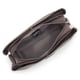 Сумка Kipling FABYA Boho Cedar (5GG)