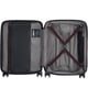 Валіза Victorinox Travel SPECTRA 3.0/Victorinox Red 611754 (Маленька)