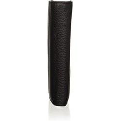 Портмоне Piquadro MODUS (MO) Black PU1129MO_N