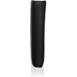 Портмоне Piquadro MODUS (MO) Black PU1129MO_N