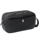 Несесер Victorinox Travel WERKS TRAVELER 6.0/Black 605590