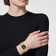 Жіночий годинник Versace ANTLIA Vre0p00625