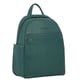 Рюкзак для ноутбука 13″ Piquadro BLACK SQUARE (B3) Cinnabar Green CA6106B3_VE3