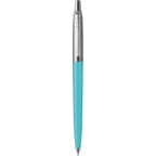 Ручка шариковая Parker JOTTER Originals Azure Blue CT BP