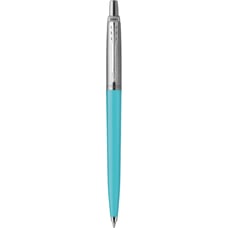 Ручка кулькова Parker JOTTER Originals Azure Blue CT BP
