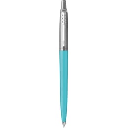 Ручка кулькова Parker JOTTER Originals Azure Blue CT BP