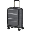Валіза Travelite MOTION/Anthracite TL074946-04 (Маленька)