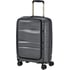 Валіза Travelite MOTION/Anthracite TL074946-04 (Маленька)