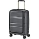 Чемодан Travelite MOTION/Anthracite TL074946-04 (Маленький)