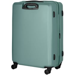 Чемодан Wenger MOTION/Sage 653771 (Средний)
