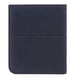 Портмоне Piquadro PAAVO (S122) Night Blue PU5964S122R_BLU