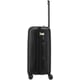 Чемодан Travelite BARBARA NOVELTY/Black TL7000048-01 (Средний)