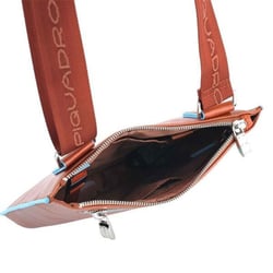 Сумка Piquadro BLUE SQUARE (B2) Orange CA1358B2_AR