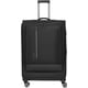 Валіза Travelite CROSSLITE 5.0/Black TL092945-01 (Дуже Велика)