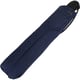Зонт-автомат Piquadro OM5 Blue OM5286OM5_BLU