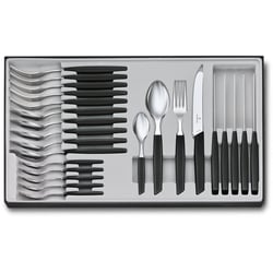 Столовий набір Victorinox SWISS MODERN Table 6.9093.11W.24