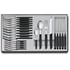 Столовий набір Victorinox SWISS MODERN Table 6.9093.11W.24