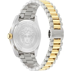 Чоловічий годинник Versace MILLENYIUM GENT Vre0g00425