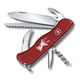 Швейцарський складаний ніж 111мм Victorinox HUNTER 0.8573