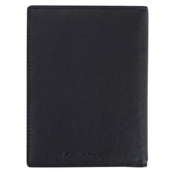 Портмоне Piquadro BRIEF Blue PU1393BRR_BLU