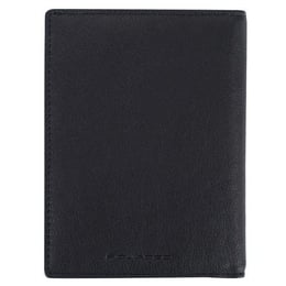 Портмоне Piquadro BRIEF Blue PU1393BRR_BLU