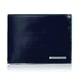 Портмоне Piquadro BLUE SQUARE (B2) Navy Blue PU3436B2_BLU2