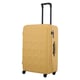Чемодан Lojel VITA /Yellow Ochre Lj-PP10-56528 (Средний)