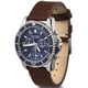 Чоловічий годинник Victorinox Swiss Army MAVERICK Chrono V241865